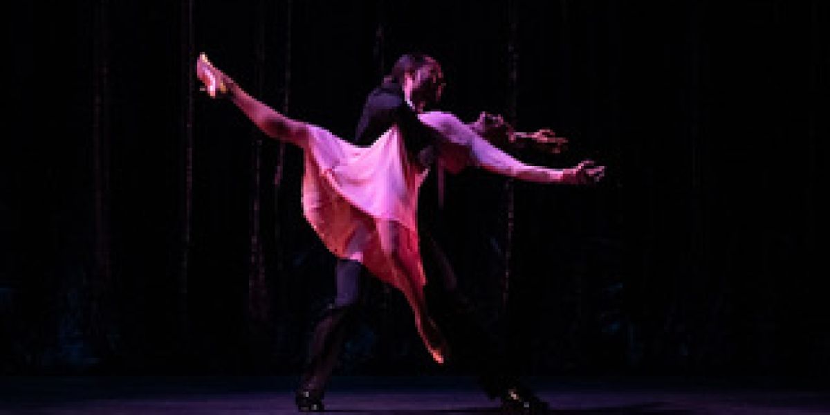 Tickets Now on Sale for New Jersey Ballet Performances In Newark