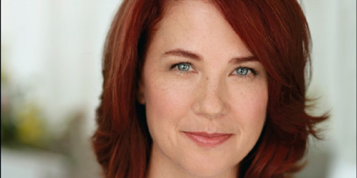 World Premiere Of Richard Willett's 9/10 Set Off-Broadway In August