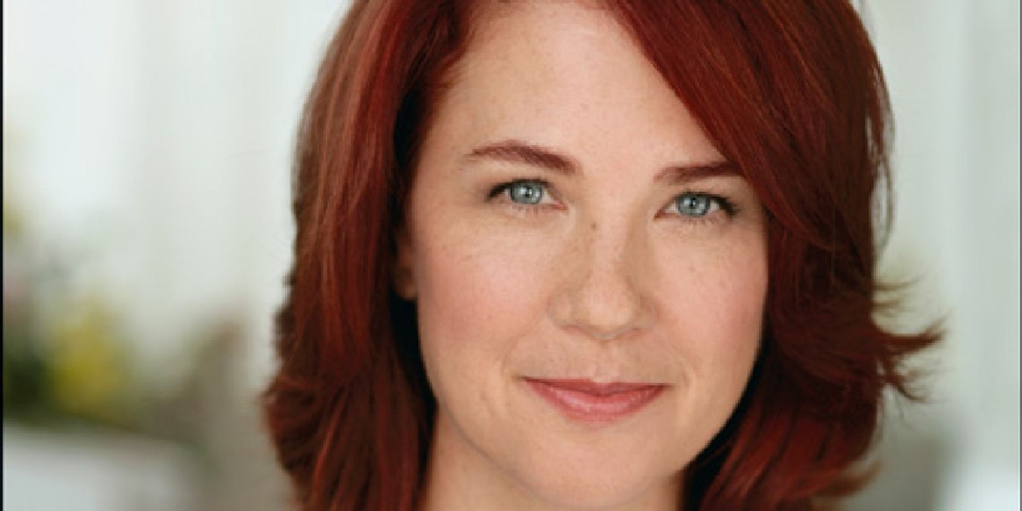 World Premiere Of Richard Willett's 9/10 Set Off-Broadway In August  Image