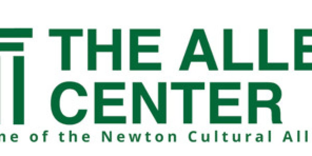 Newton's Allen Center Announces Fall 2025 Music Schedule