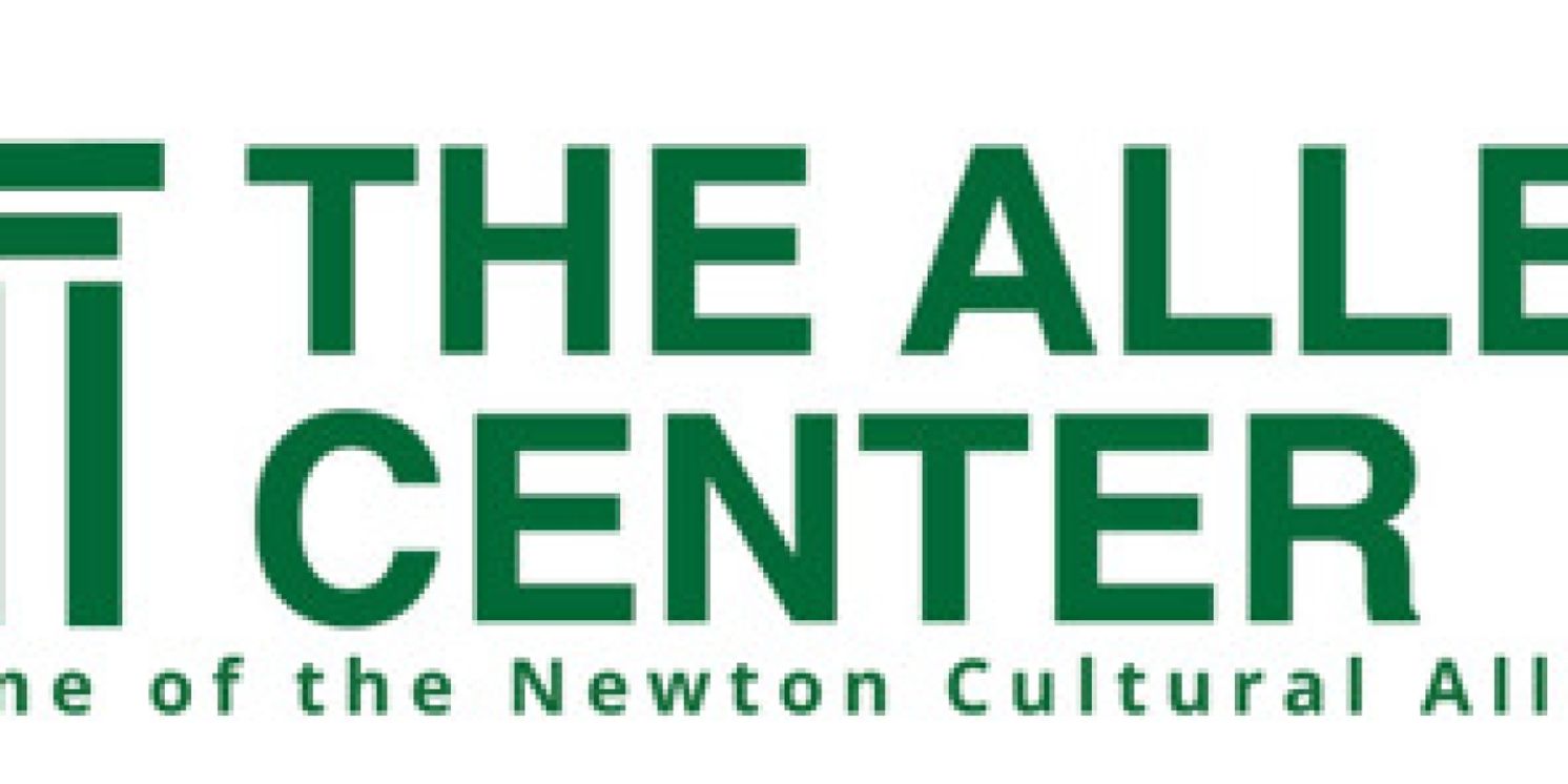 Newton's Allen Center Announces Fall 2025 Music Schedule  Image