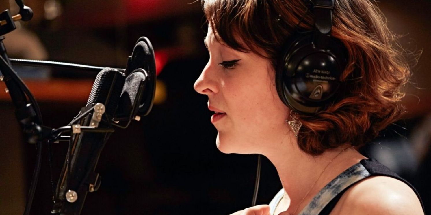 Newvelle Records Unveils New Ron Horton Release Honoring Andrew Hill  Image