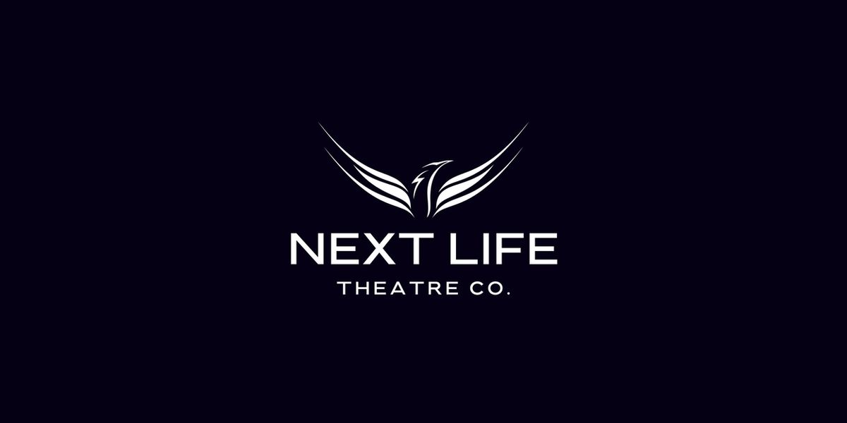 Next Life Theatre Company to Present KING LEAR Adaptation FOR BASTARDS at Chain Theater