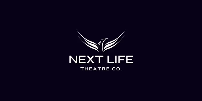 Next Life Theatre Company to Present KING LEAR Adaptation FOR BASTARDS at Chain  Photos