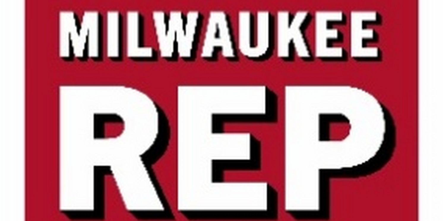 Next Narrative Monologue Competition Reveals Regional Winners  Image