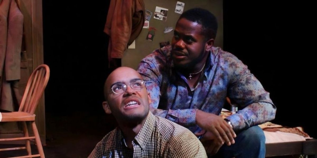 Next Stage Theatre Festival Celebrates Successful 17th Edition