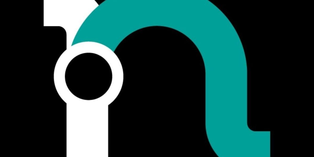 NextStop Theatre Launches New Work Development Series NEXTDRAFT