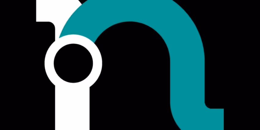 NextStop Theatre Launches New Work Development Series NEXTDRAFT Photo