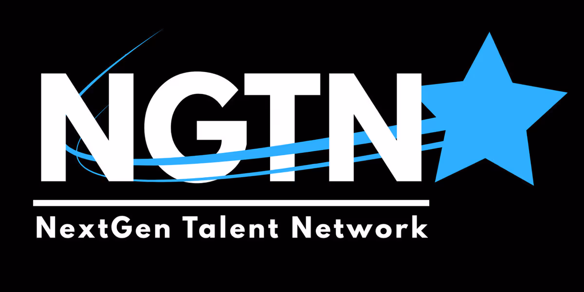 NextGen Talent Network Launches to Aid College Performers, Grads