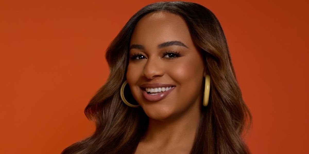 Nia Sioux, Abigail Isom, Cecilia Petrush and More Join MEAN GIRLS at Pittsburgh CLO