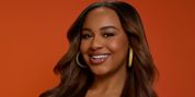 Nia Sioux, Abigail Isom, Cecilia Petrush and More Join MEAN GIRLS at Pittsburgh CLO Photo