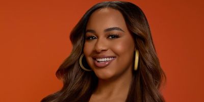 Nia Sioux, Abigail Isom, Cecilia Petrush and More Join MEAN GIRLS at Pittsburgh CLO Photo