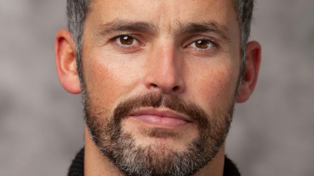 Niall Sheehy to Join Cast of HIM at Union Theatre