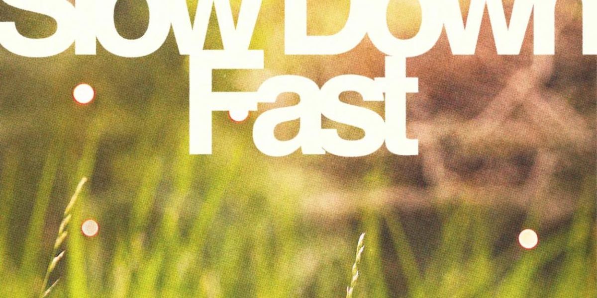 Nic D Releases Country Debut Single 