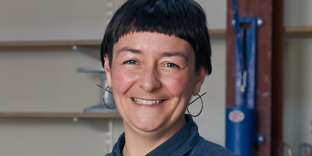 Nic Green Appointed as New Director of Creative Engagement at the National Theatre of Scotland