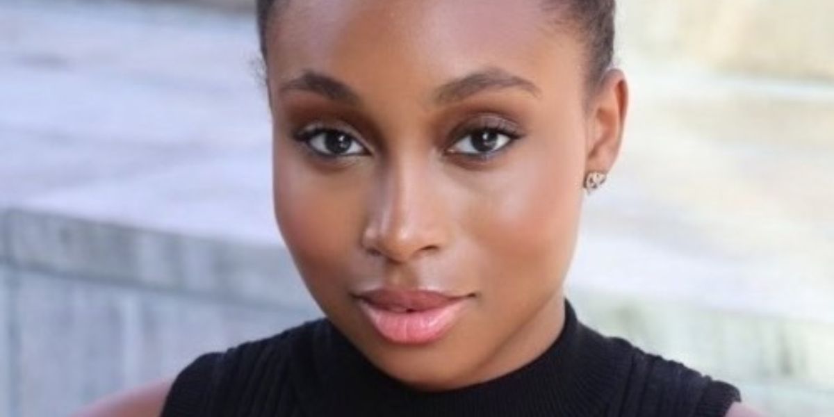 Nichelle Lewis Comes to 54 Below in February
