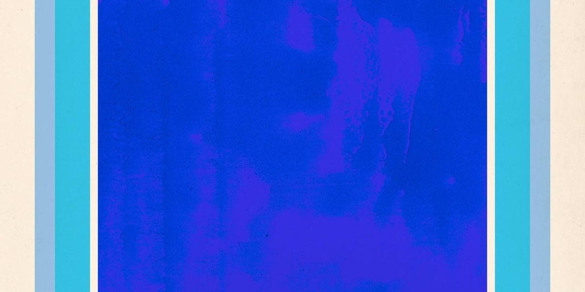 Nicholas Payton and Butcher Brown Release Collaborative Album 'A Supreme Blue'