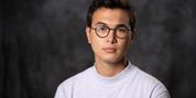 Nicholas Polonio Will Direct THE NOTEBOOK THE MUSICAL in the Philippines Photo