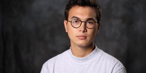 Nicholas Polonio Will Direct THE NOTEBOOK THE MUSICAL in the Philippines