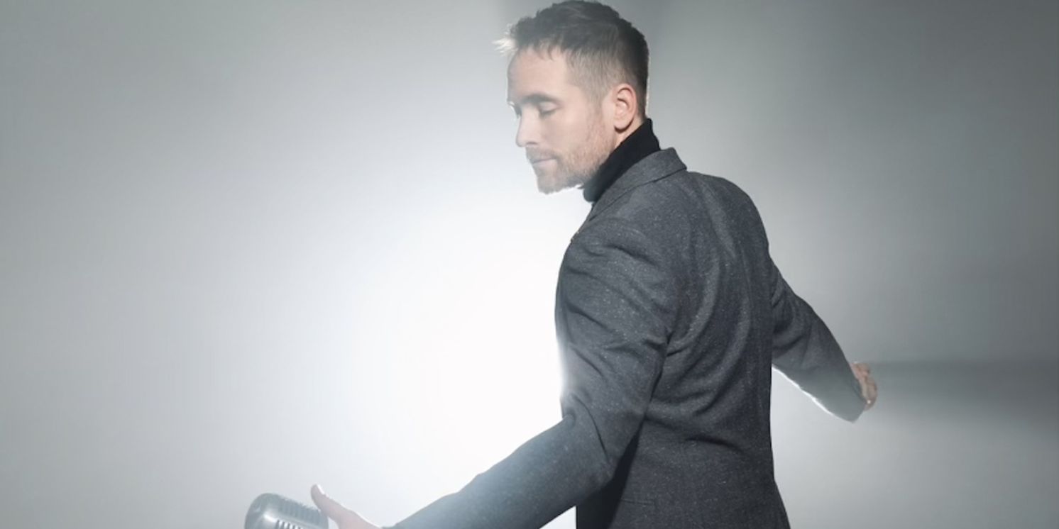 Listen: Nick Cartell Releases New Single 'It All Fades Away'  Image