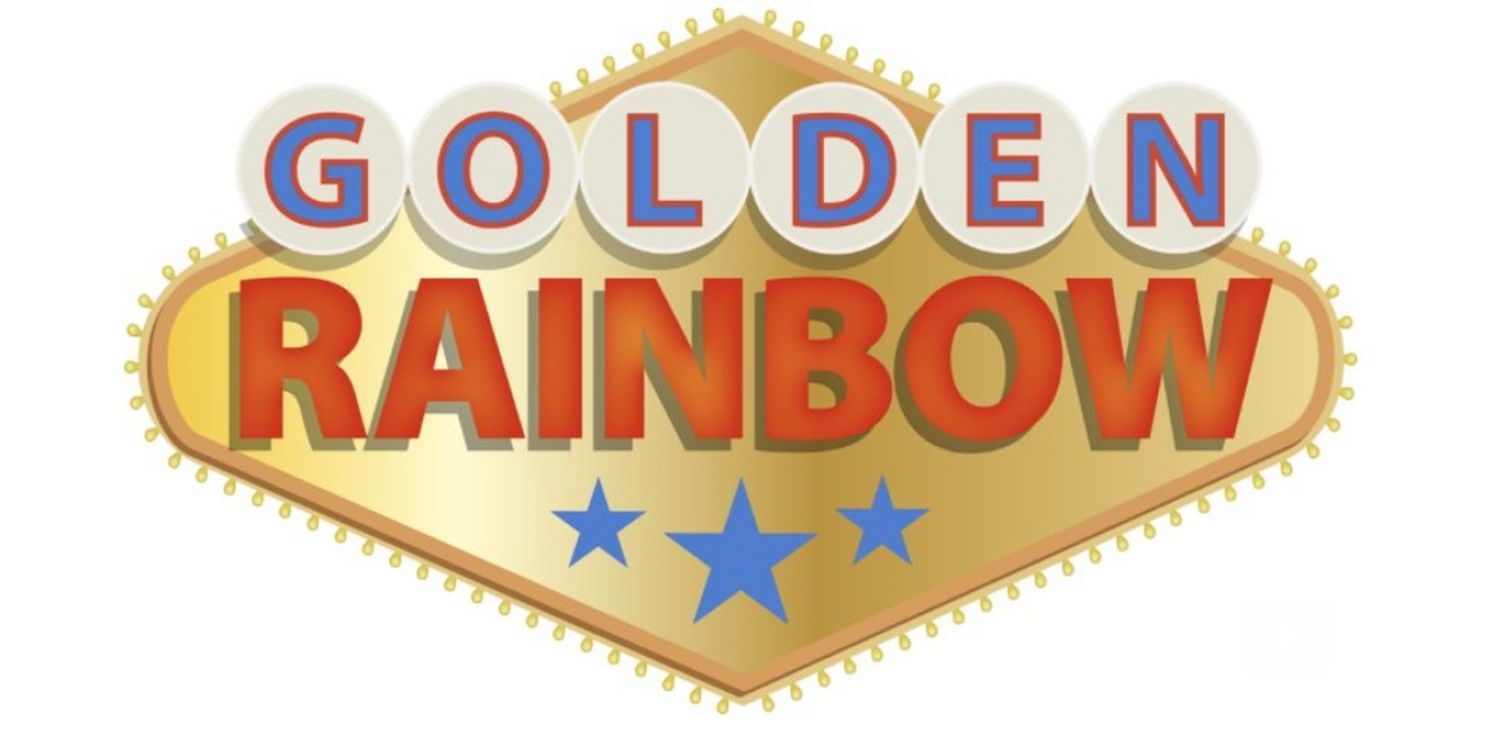 Nick Cearley, Max Von Essen & More to Star in GOLDEN RAINBOW at The York Theatre Company  Image