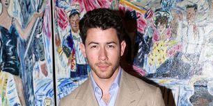 Nick Jonas Cast in Action Thriller Film BODYMAN From Gary Fleder