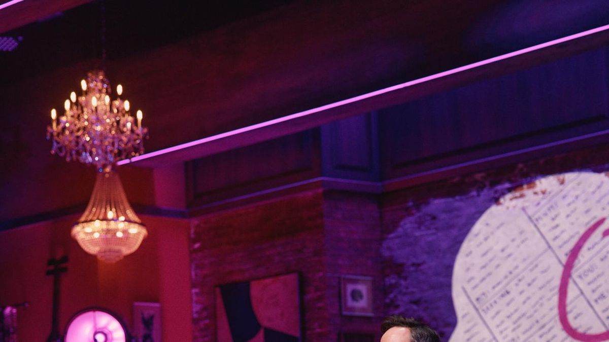 Nick Kroll to Host and Executive Produce LOL: LAST ONE LAUGHING US Edition