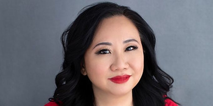 A CANDLE OPERA CONCERT To Be Presented By Nickel City Opera Photos