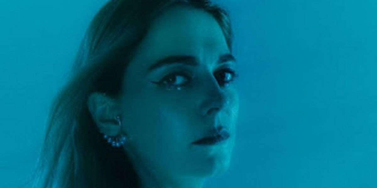Nicky Elisabeth Releases Sentimental Single 'Memories'