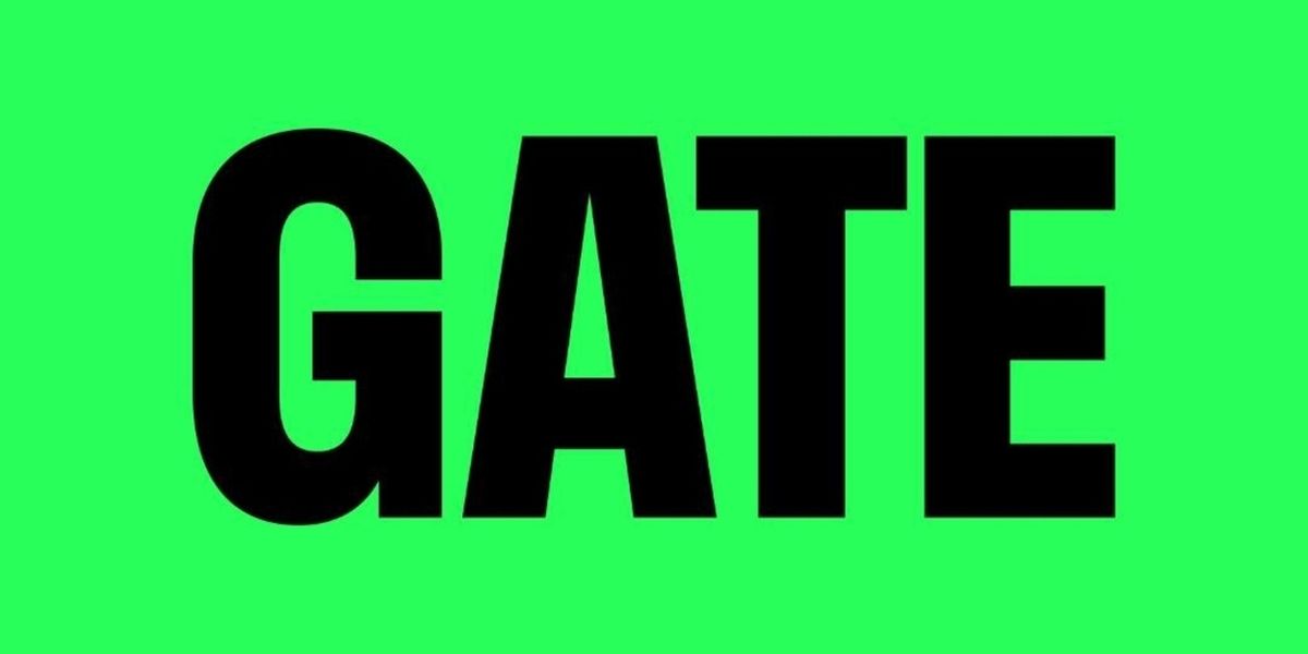 Nicola Clements Steps Down as Gate Theatre's Executive Director & CEO