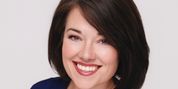 Nicole Bégué Hackmann Named Executive Director Of Le Petit Theatre Photo