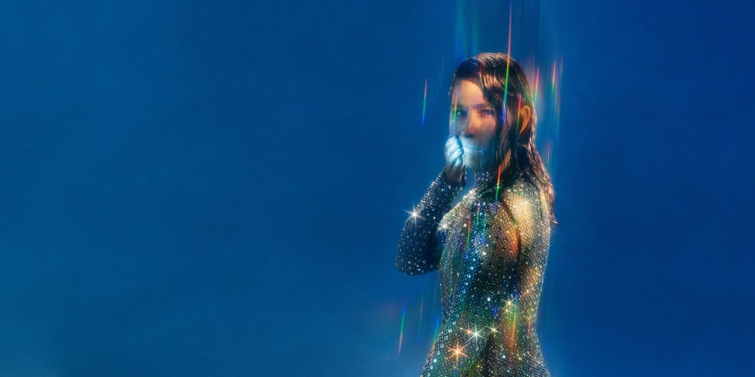 Nicole Car Will Lead the Sydney Premiere of RUSALKA  Image