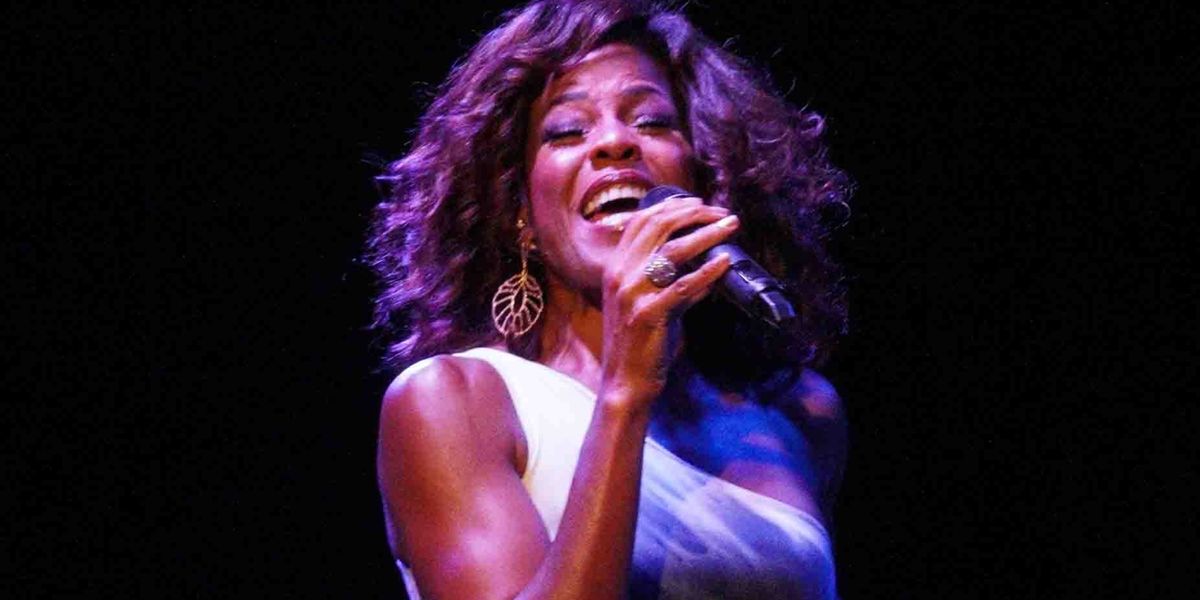 Nicole Henry, Jim Caruso and More to Perform at Birdland in April