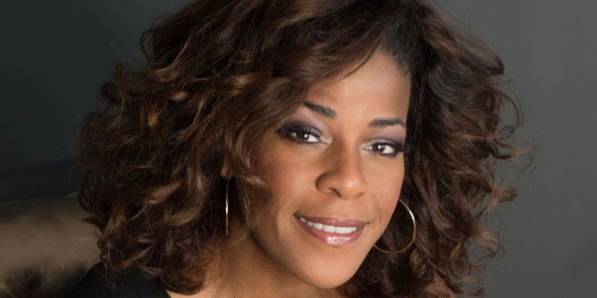 Nicole Henry to Return to Birdland in July