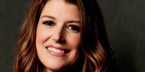 Nicole Parker Joins Lythgoe Family Panto's THE WONDERFUL WINTER OF OZ