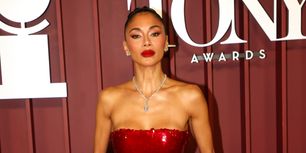 Nicole Scherzinger Reveals What's Next After SUNSET BLVD