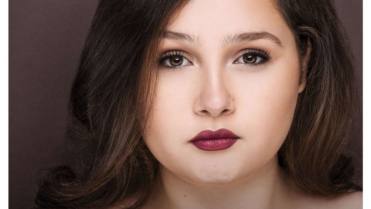 UNAPOLOGETICALLY ME Featuring Nicole Talbot To Perform At Club Café