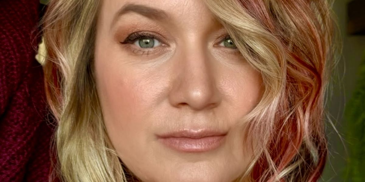 Nicolette Blount Joins Moms' Night Out: The Summer Show at The Green Room 42