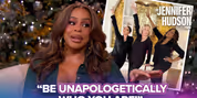 Niecy Nash-Betts Recounts Kim Kardashian Slumber Party And Prank Calls With Glenn Close Video