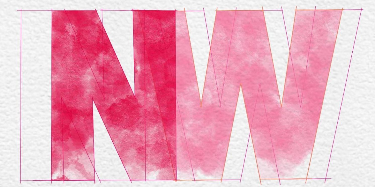 Nightwood Theatre to Present MAD MADGE This Spring  Image