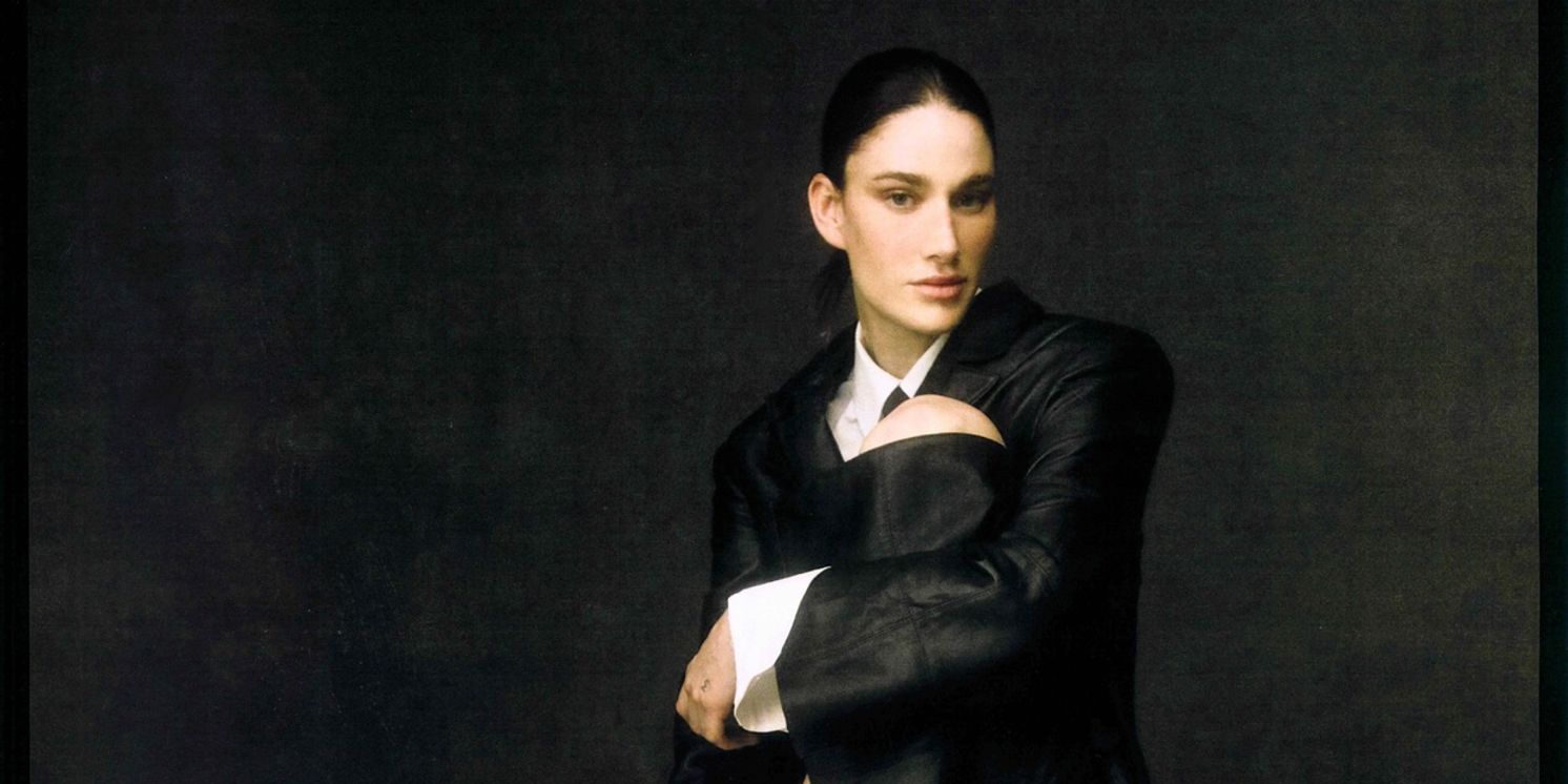 Niia to Play Special Blue Note Shows in Los Angeles and New York  Image