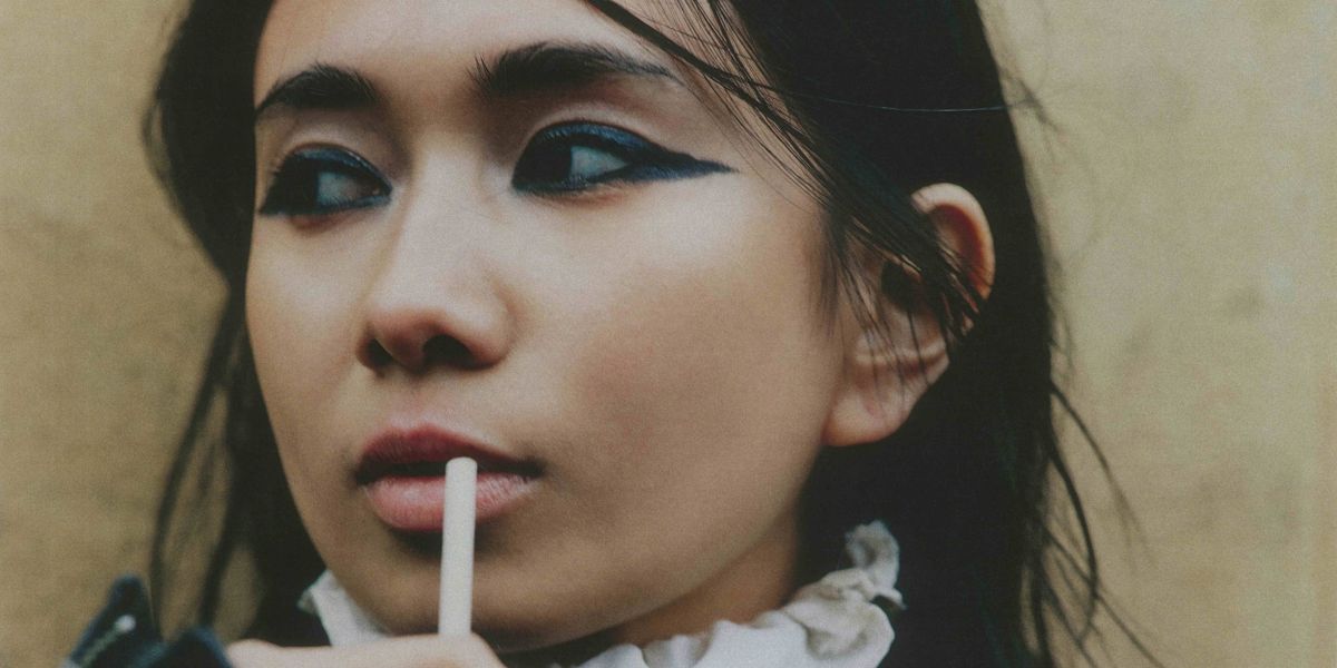 Niki Will Embark on Biggest World Tour to Date With Dates in North America, UK, & More