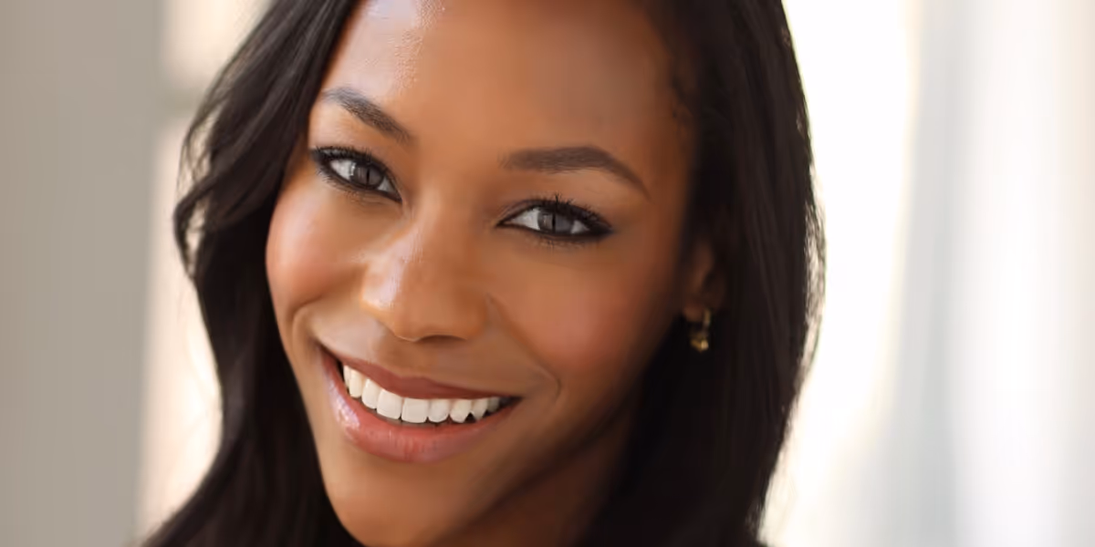 Nikki M. James, Jelani Remy & More to Join Prospect Musicals 25th Gala