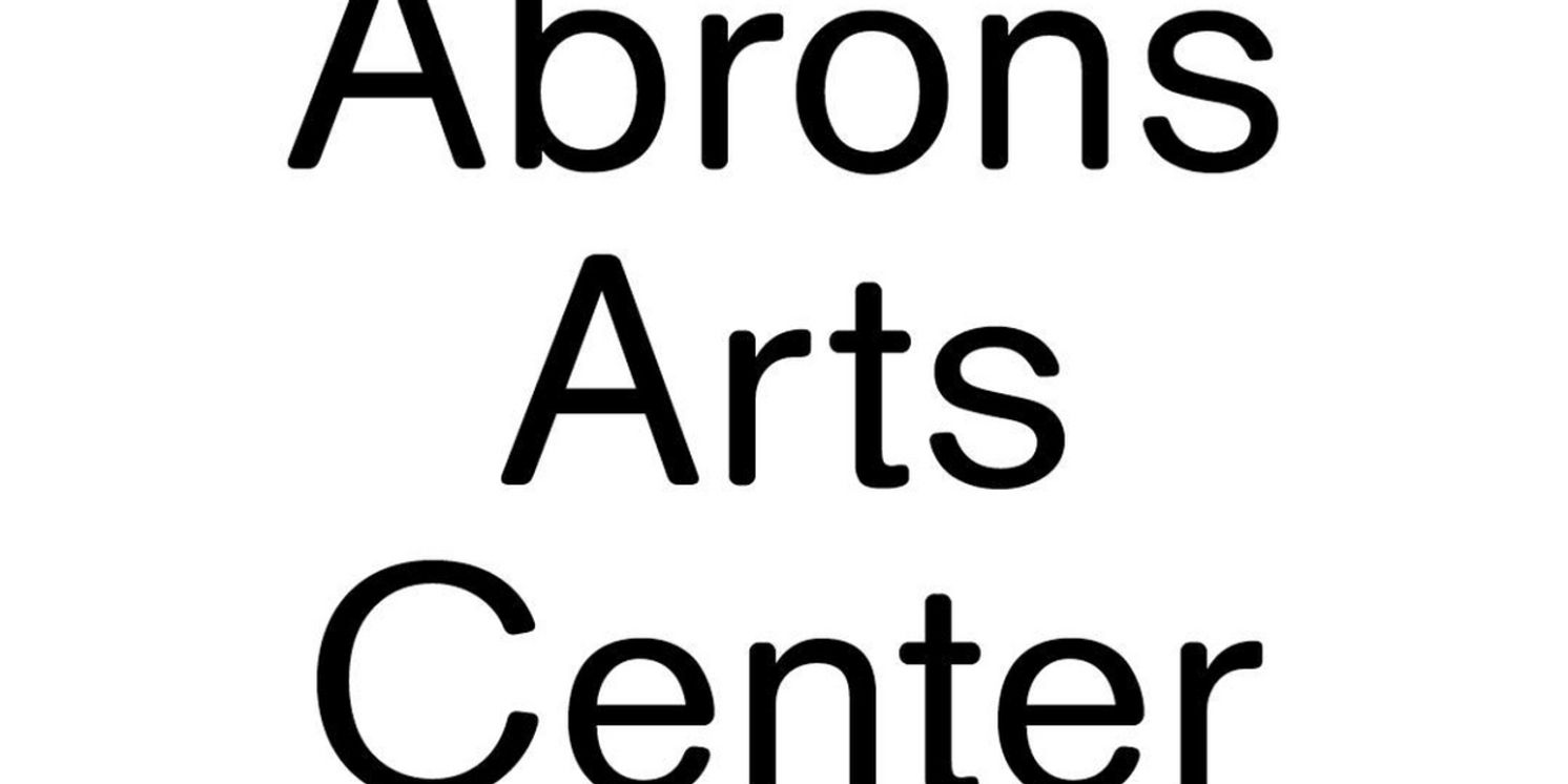 Nile Harris' THIS HOUSE IS NOT A HOME to be Presented at Abrons Arts Center This Weekend  Image