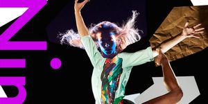 Nimbus Dance Reveals Spring Season SUM OF PARTS at Nimbus Arts Center in Jersey City