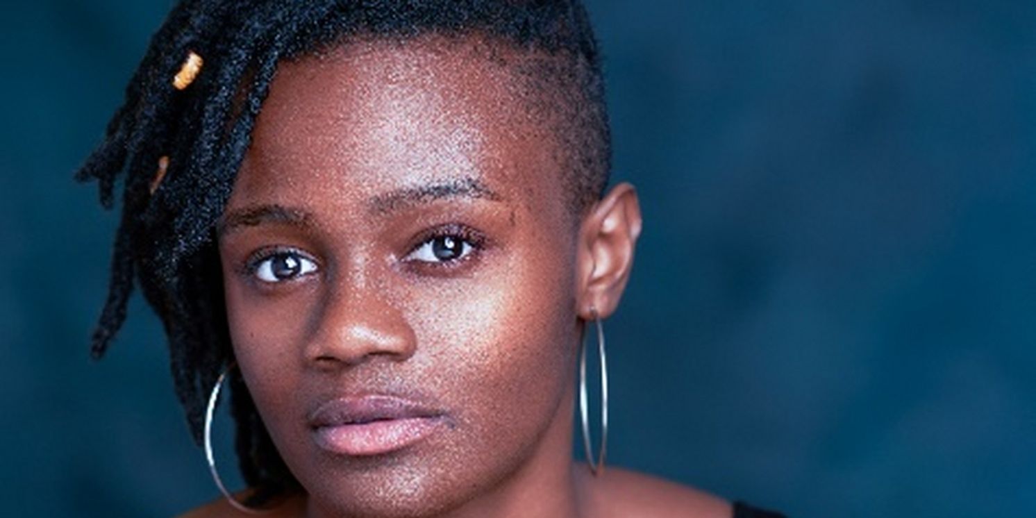 Nimene Wureh Joins the Cast of Second Stage's Production of THE APIARY  Image