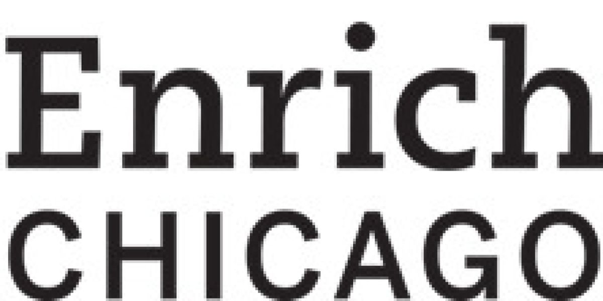 Nina Sánchez Steps Down as Executive Director of Enrich Chicago