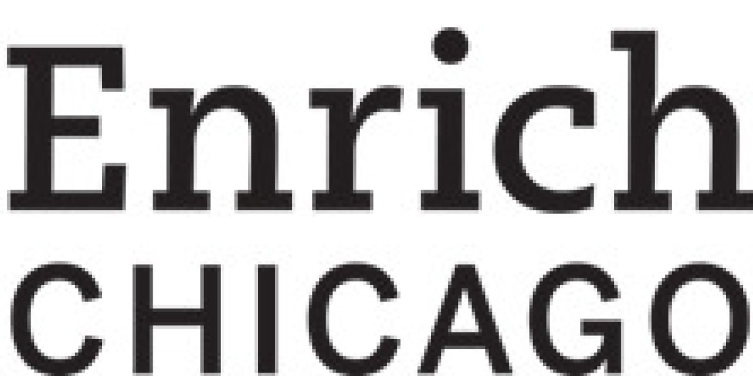 Nina Sánchez Steps Down as Executive Director of Enrich Chicago  Image