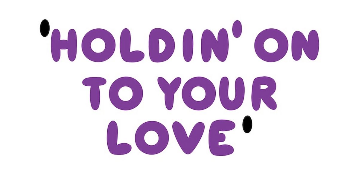 Ninetoes, Mousse T. & Tteo Combine For 'Holdin' On To Your Love'