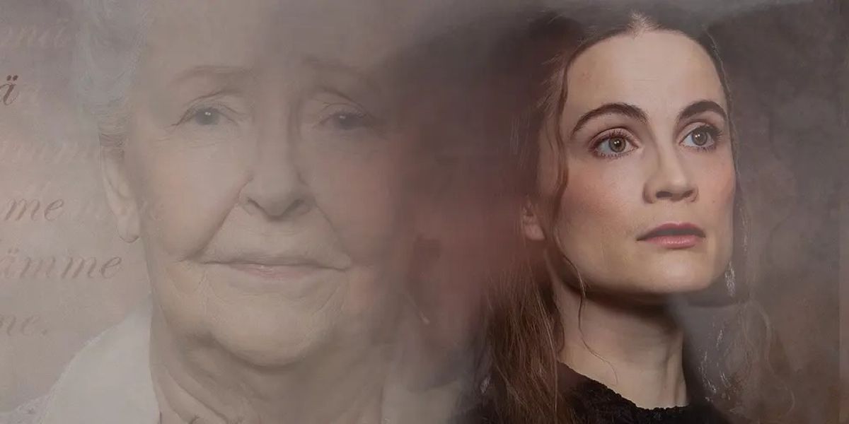 Niskavuoren nuori emäntä Comes to Tampereen Teatteri in September